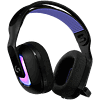 logitech-g522-lightspeed-wireless-gaming-headset-black