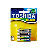 toshiba-baterii-lr6
