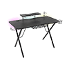 genesis-gaming-desk-holm-300-rgb