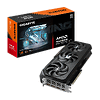gb-radeon-r9070xtgaming-oc-16g