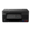 canon-pixma-g2430-aio