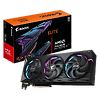 gb-radeon-r9070xtaorus-e-16gd