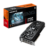 gb-radeon-r9070gaming-oc-16gd