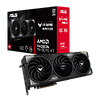 asus-tuf-rx9070xt-o16g-gaming