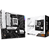 asrock-b850m-pro-rs