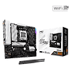 asrock-b850m-pro-rs-wifi