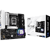 asrock-b860m-pro-rs