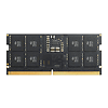 16g-ddr5-5600-team-sodimm
