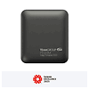 team-ext-ssd-pd20m-mag-2t-bk