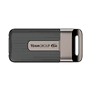 team-ext-ssd-pd20-usb3-2-2tb