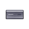 adata-ext-ssd-sc750-1tb-usb-c