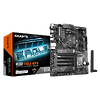gb-b550-eagle-wifi6