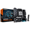 gb-b850m-gaming-x-wf6e