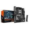 gb-x870-gaming-x-wifi7