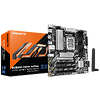 gb-b860m-ds3h-wifi6e