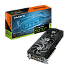 gb-rtx5070ti-eagle-oc-sff-16g