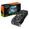 gb-rtx5070ti-gaming-oc-16g