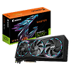 gb-rtx5070ti-aorus-master-16g
