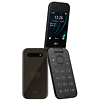 hmd-2660-flip-ds-black