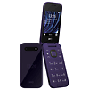 hmd-2660-flip-ds-violet