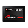 emtec-ssd-x150-240g-2-5inch