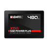 emtec-ssd-x150-480g-2-5inch