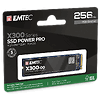 emtec-x300-256g-m2-pcie3