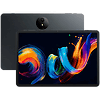 tcl-nxtpaper-11-plus-tablet-11-5-2-2k-nxtpaper-eye