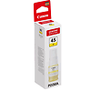 canon-gi-45-y