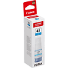 canon-gi-45-c