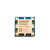 amd-ryzen-9-9950x3d-tray