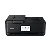 canon-pixma-ts9550a-a3-aio-wif