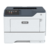 xerox-b410-printer