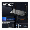 bezzhichen-ruter-tp-link-archer-be220-dual-band-wi-fi-7