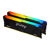 2x8g-ddr4-3200-kings-fury-rgb