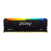 32g-ddr4-3200-kingst-fury-rgb