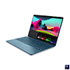 lenovo-yoga-slim-9-83cx0017rm