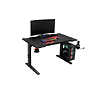 genesis-gaming-desk-holm-modular-120