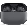 lenovo-tws-earbuds-x9-edn