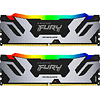 2x32g-ddr5-6400-king-reneg-rgb