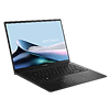 asus-um3406ka-pp102w