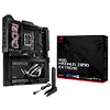asus-rog-maximus-z890-extreme
