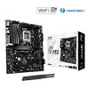 asrock-z890-pro-a-wifi