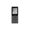 hmd-150-music-ds-dark-grey