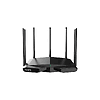 tenda-tx27-pro-gb-rout-wifi-6e