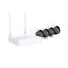 tenda-k4w-3tc4ch-wl-video-kit