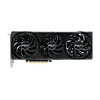 palit-rtx5070-infiniti-3-12gb