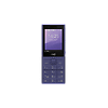 hmd-150-music-ds-purple