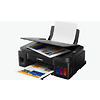 canon-pixma-g2410-aio