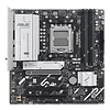 asus-prime-b840m-a-wifi